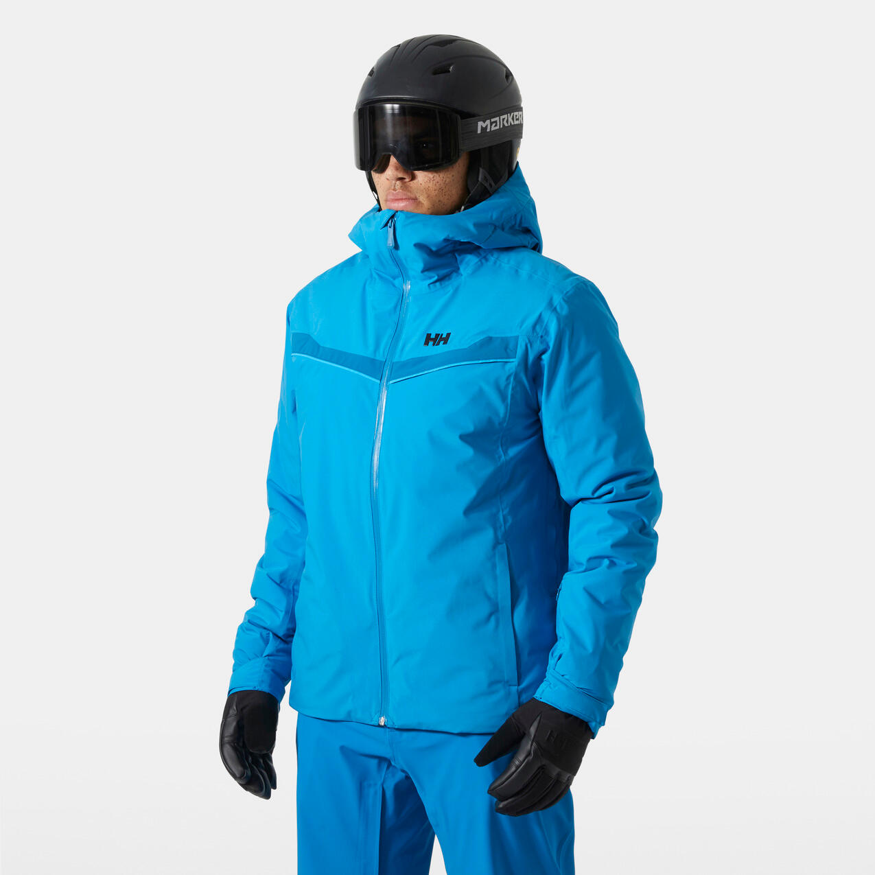 Kurtka narciarska Helly Hansen Panorama 2.0