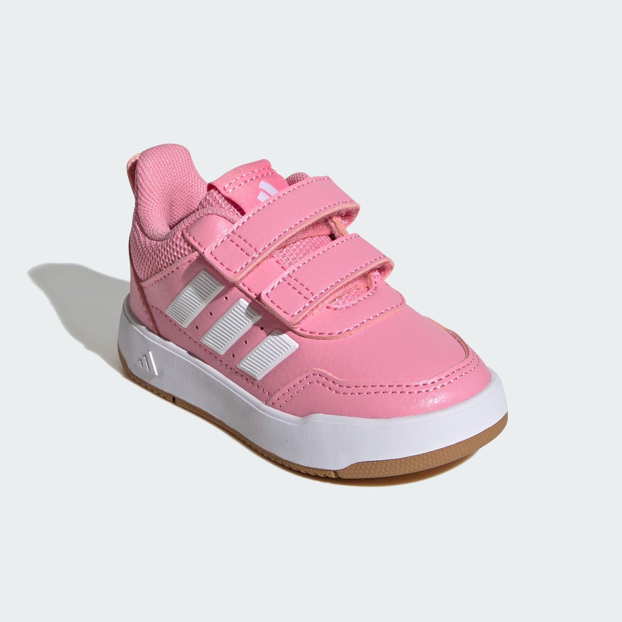 TENSAUR SPORT 3.0 KIDS SCHUHE 4/8