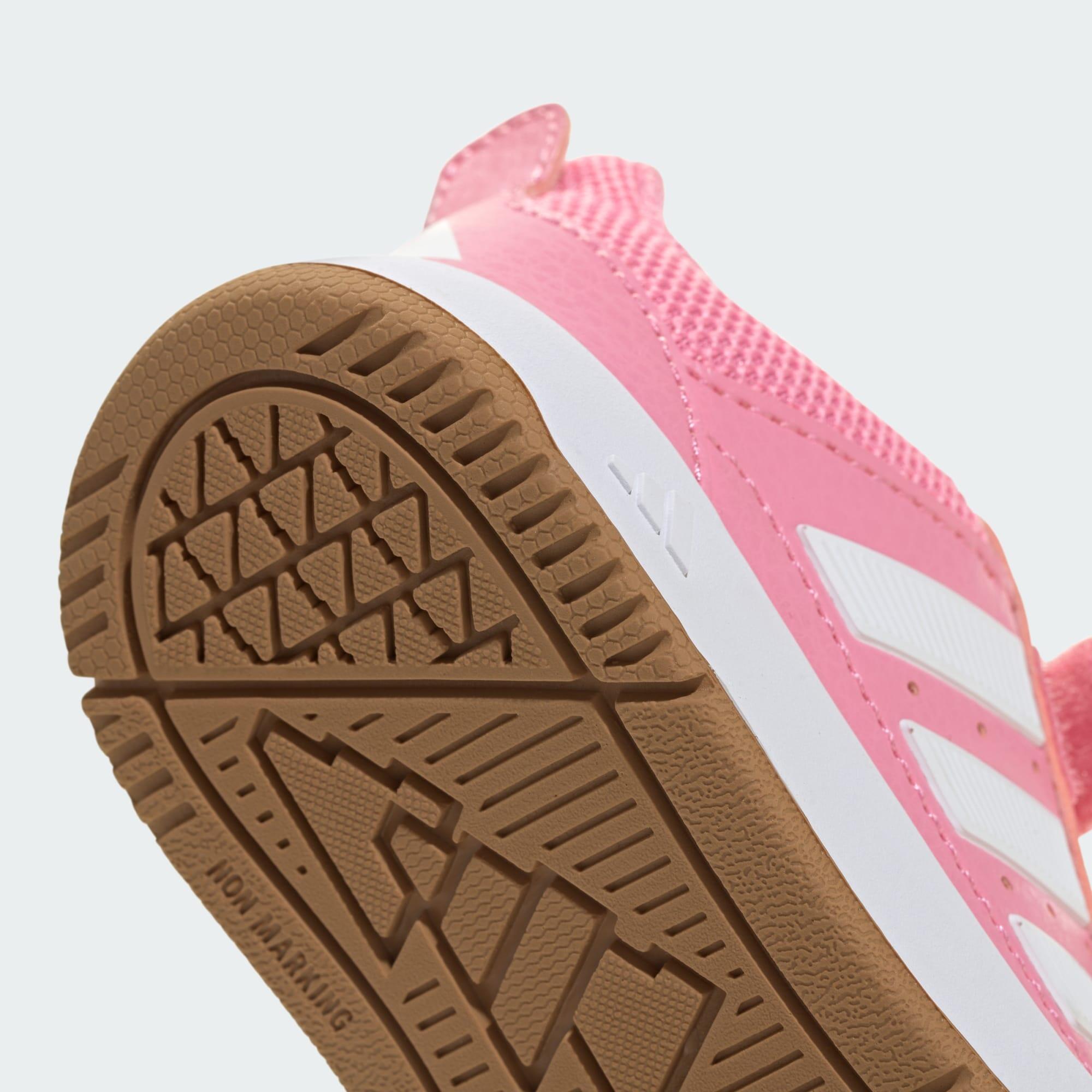 TENSAUR SPORT 3.0 KIDS SCHUHE 6/8
