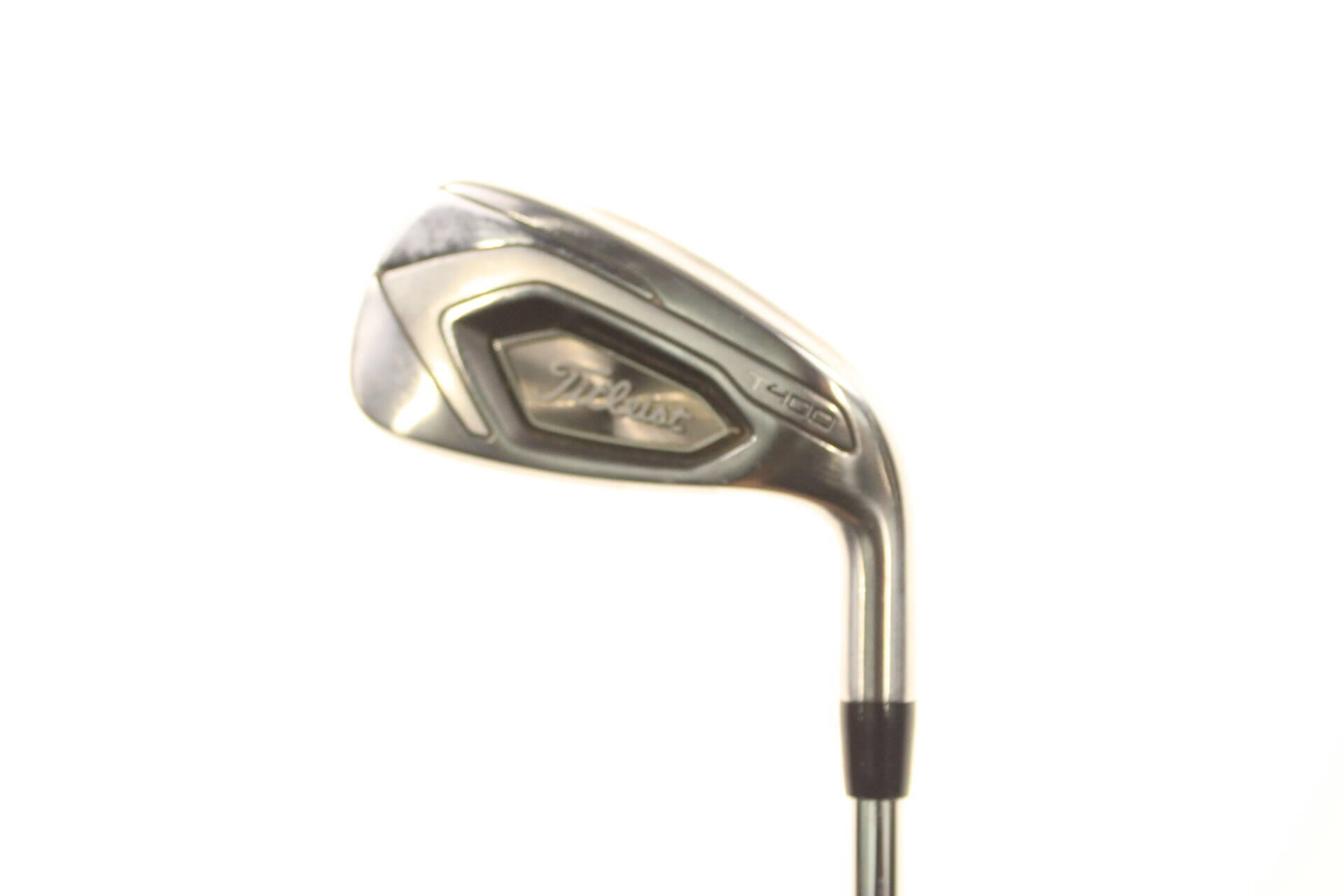 TITLEIST picture