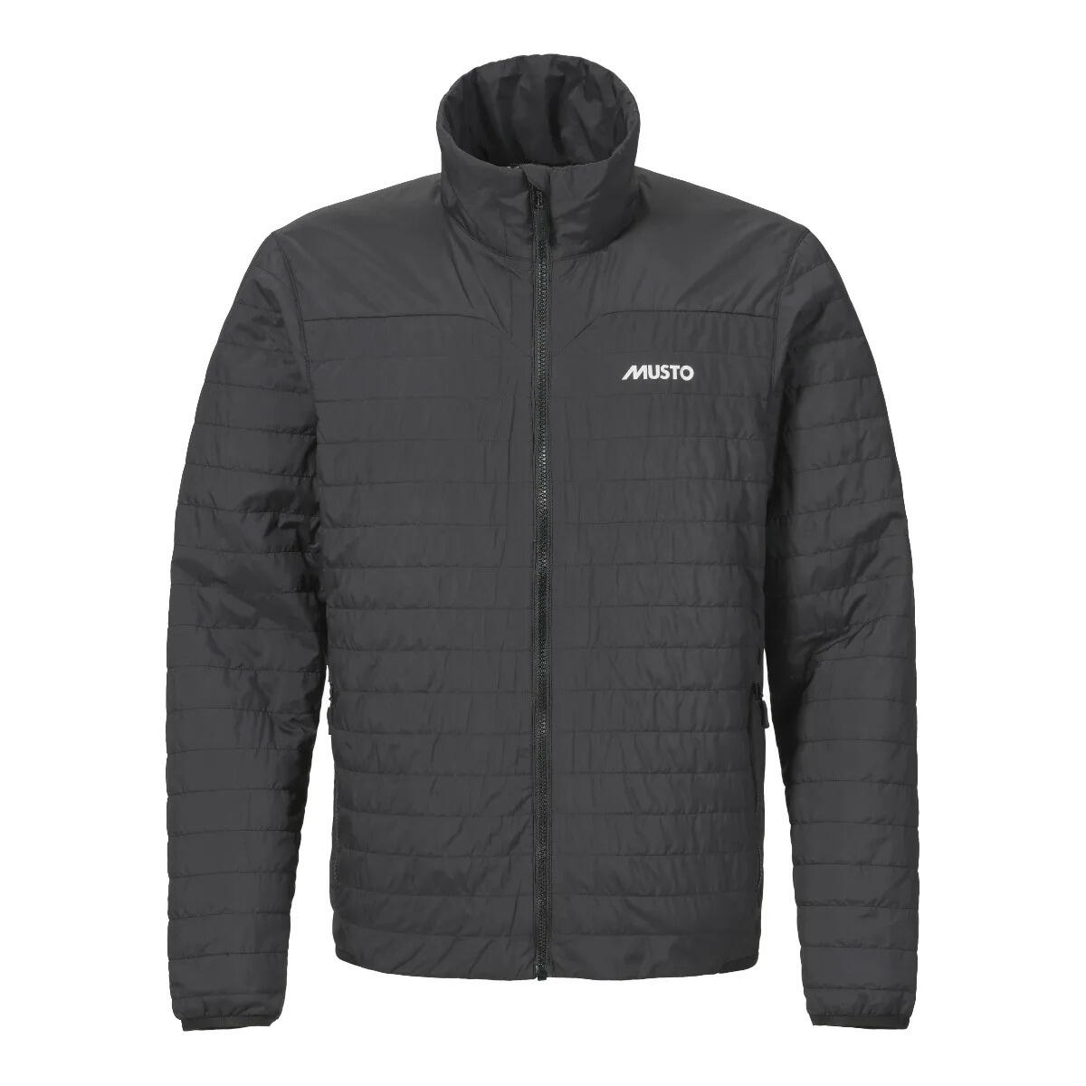 MUSTO Down jacket Musto Solent