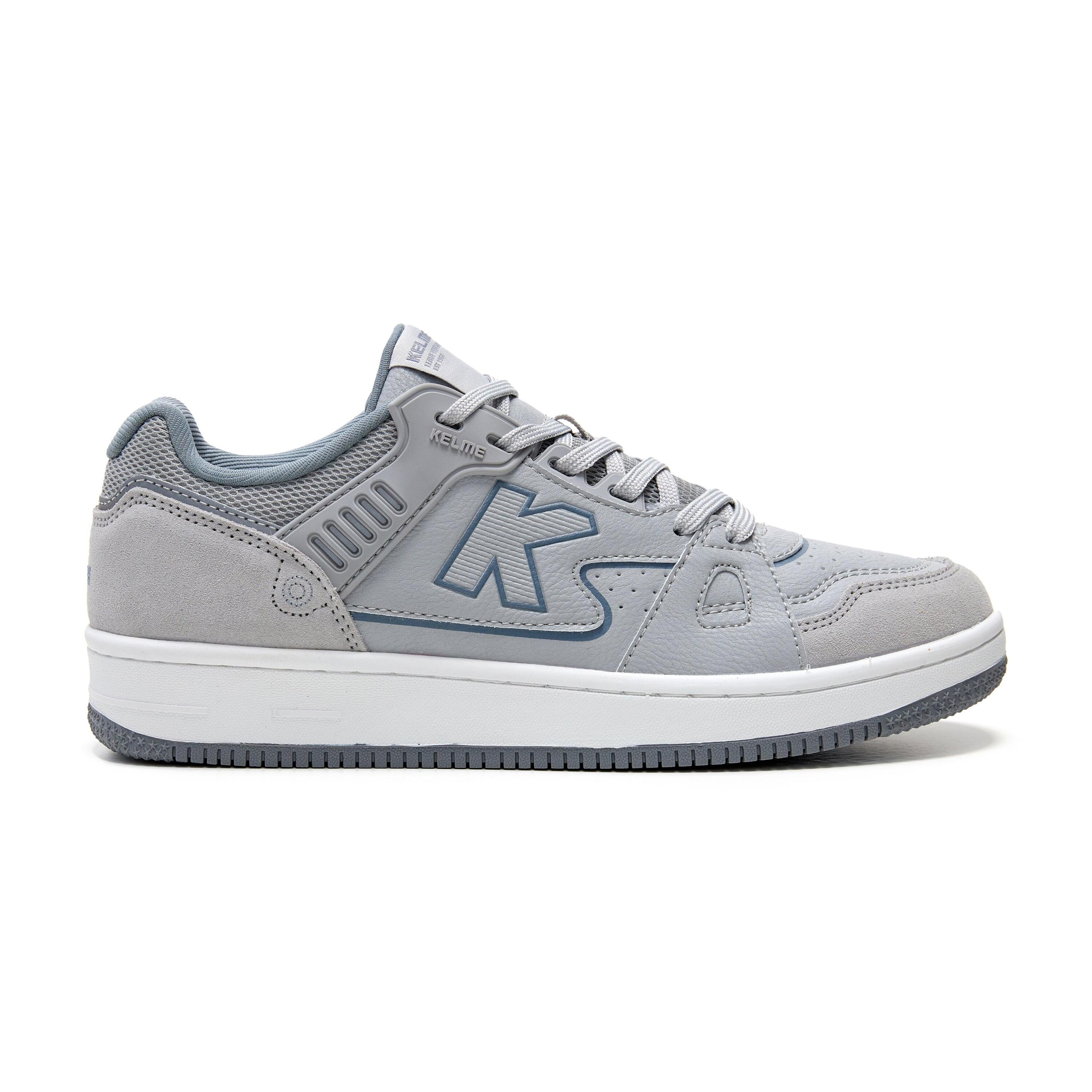 KELME picture