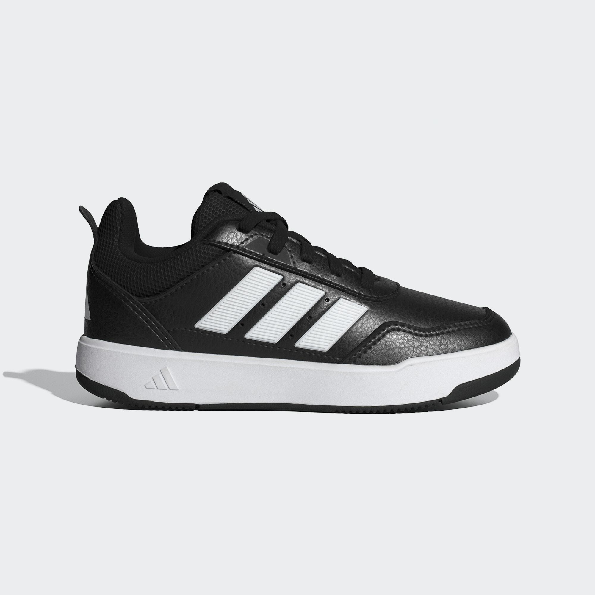 ADIDAS TENSAUR SPORT 3.0 K Trainers