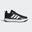 Pantofi TENSAUR SPORT 3.0 K