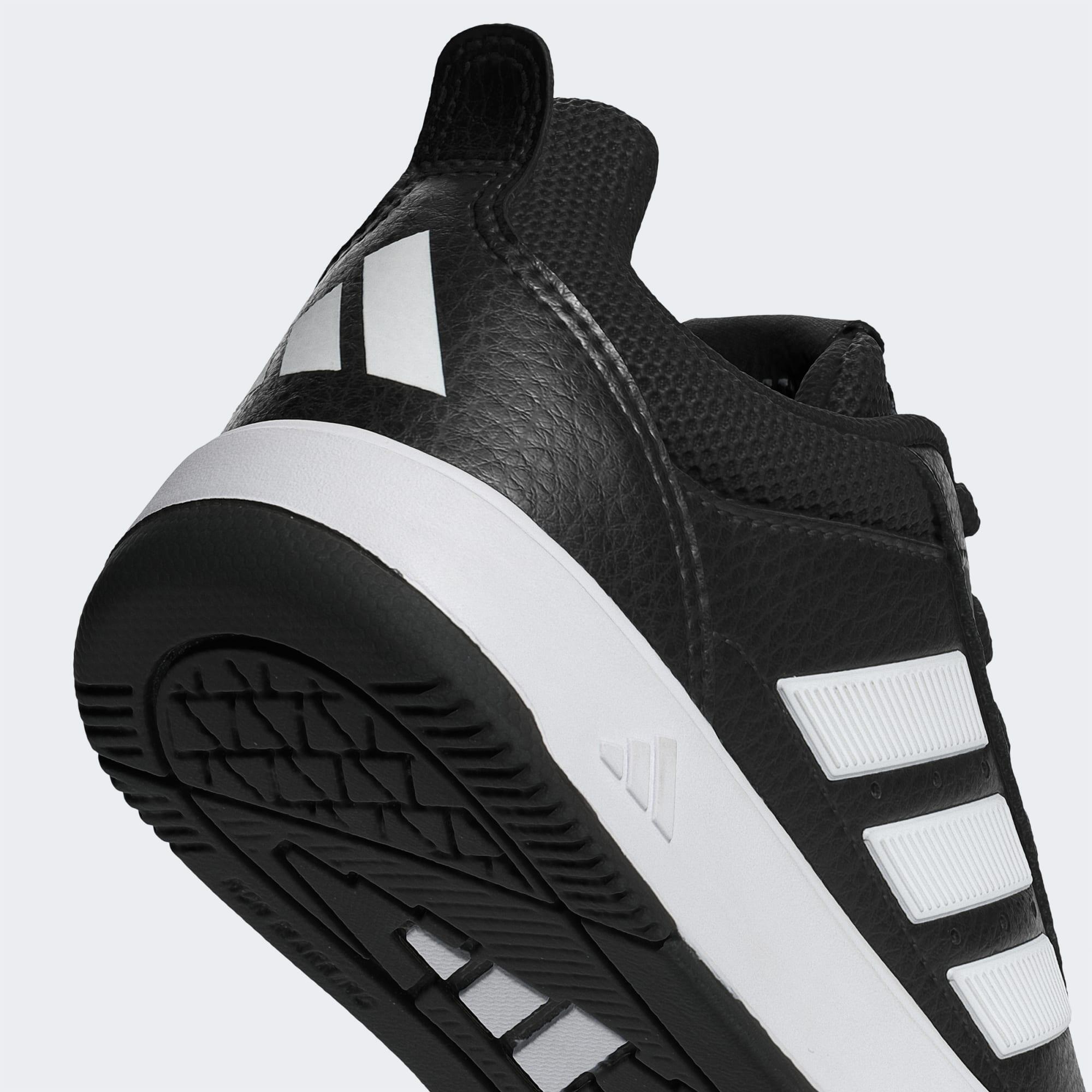 CHAUSSURE TENSAUR SPORT 3.0 K 6/8