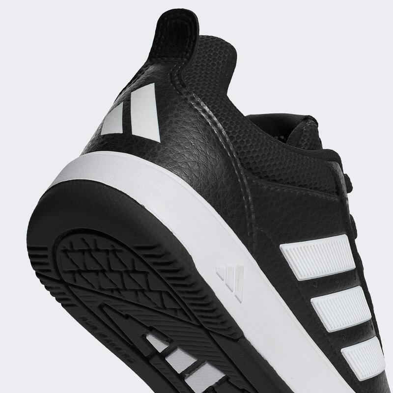 Pantofi TENSAUR SPORT 3.0 K