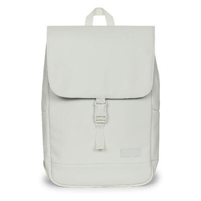 Zaino con portaborraccia Eastpak Yarin