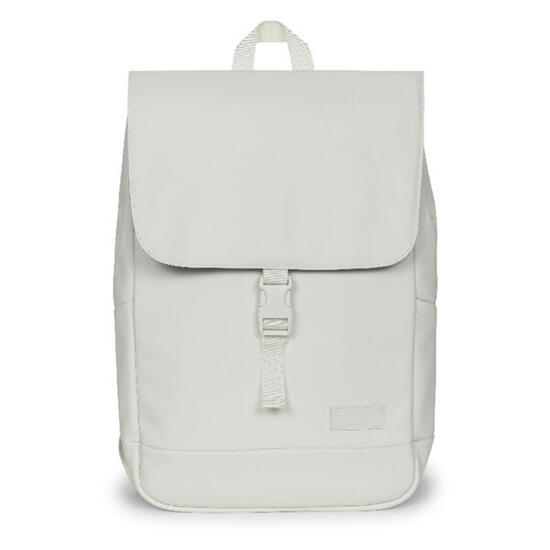 Zaino con portaborraccia Eastpak Yarin