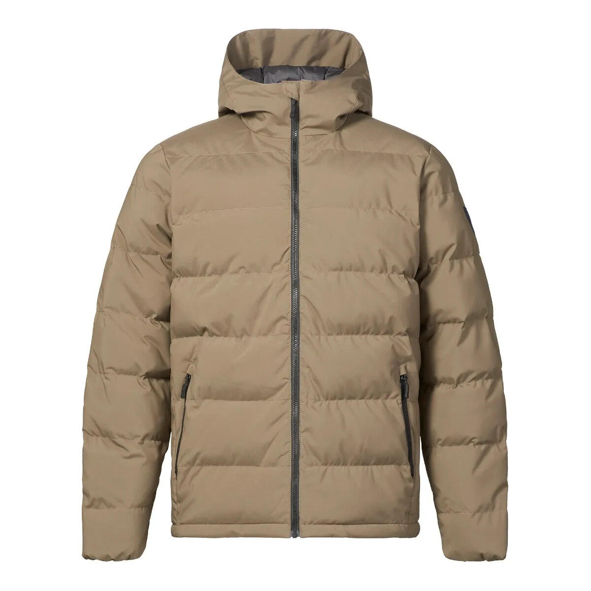 MUSTO Piumino Musto Marina