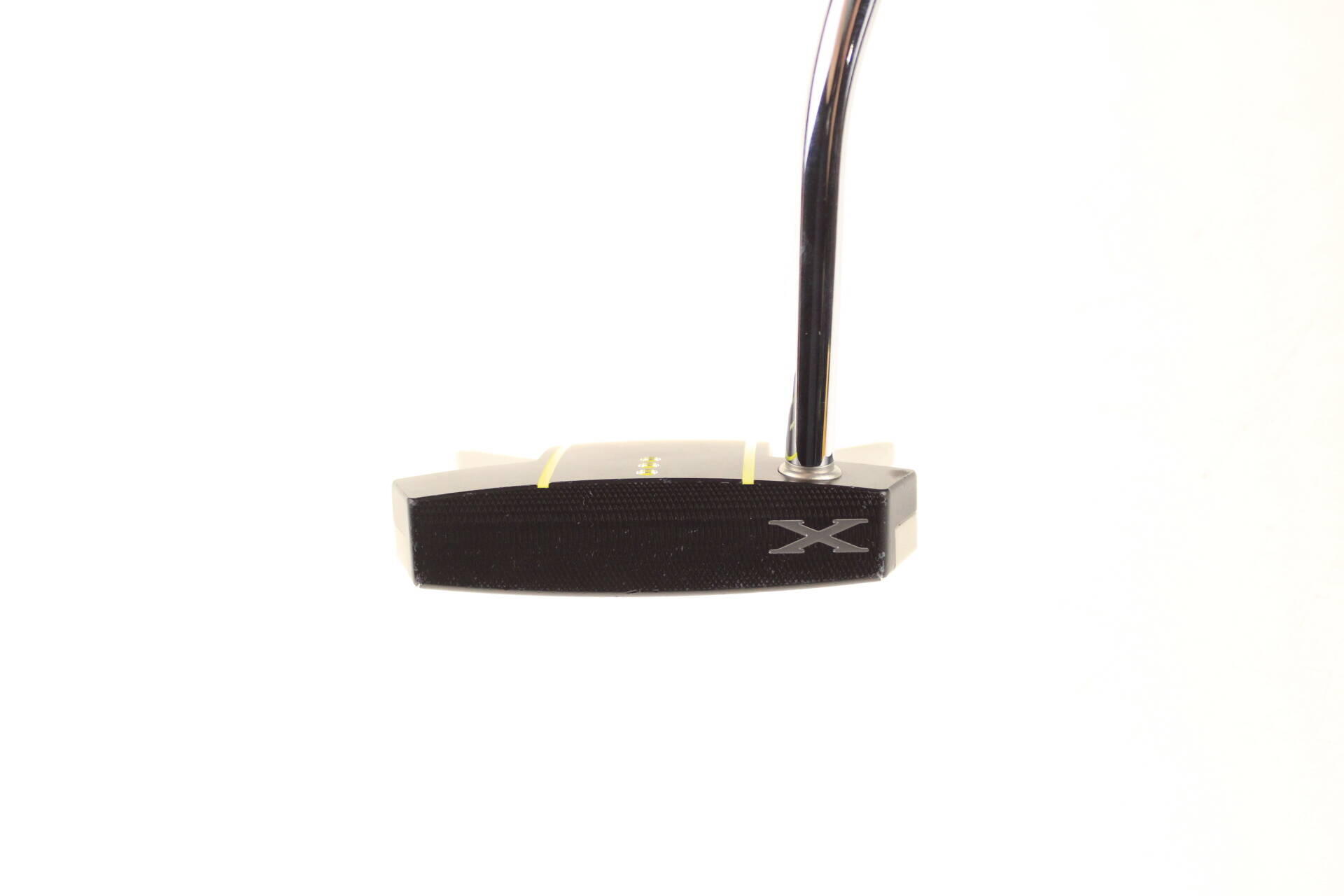 Seconde vie - Scotty Cameron Phantom X 12 RH Putter - Good 2/5
