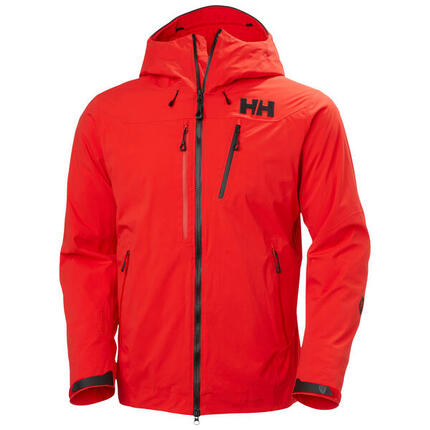 Skijacke Helly Hansen Odin Infinity 2.0