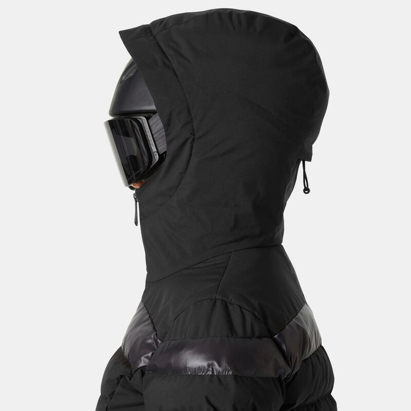 Női síkabát Helly Hansen Imperial