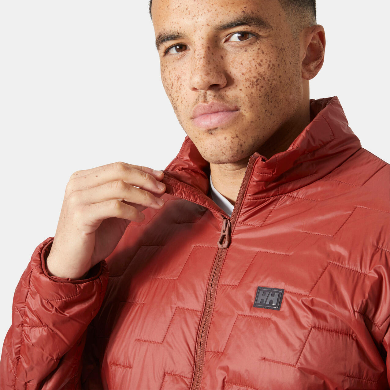 Giacca da sci Helly Hansen Lifaloft 3/6