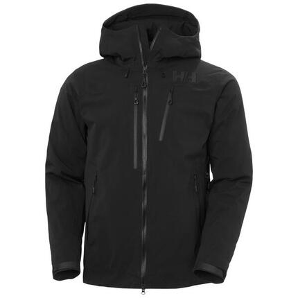 Skijacke Helly Hansen Odin Infinity 2.0