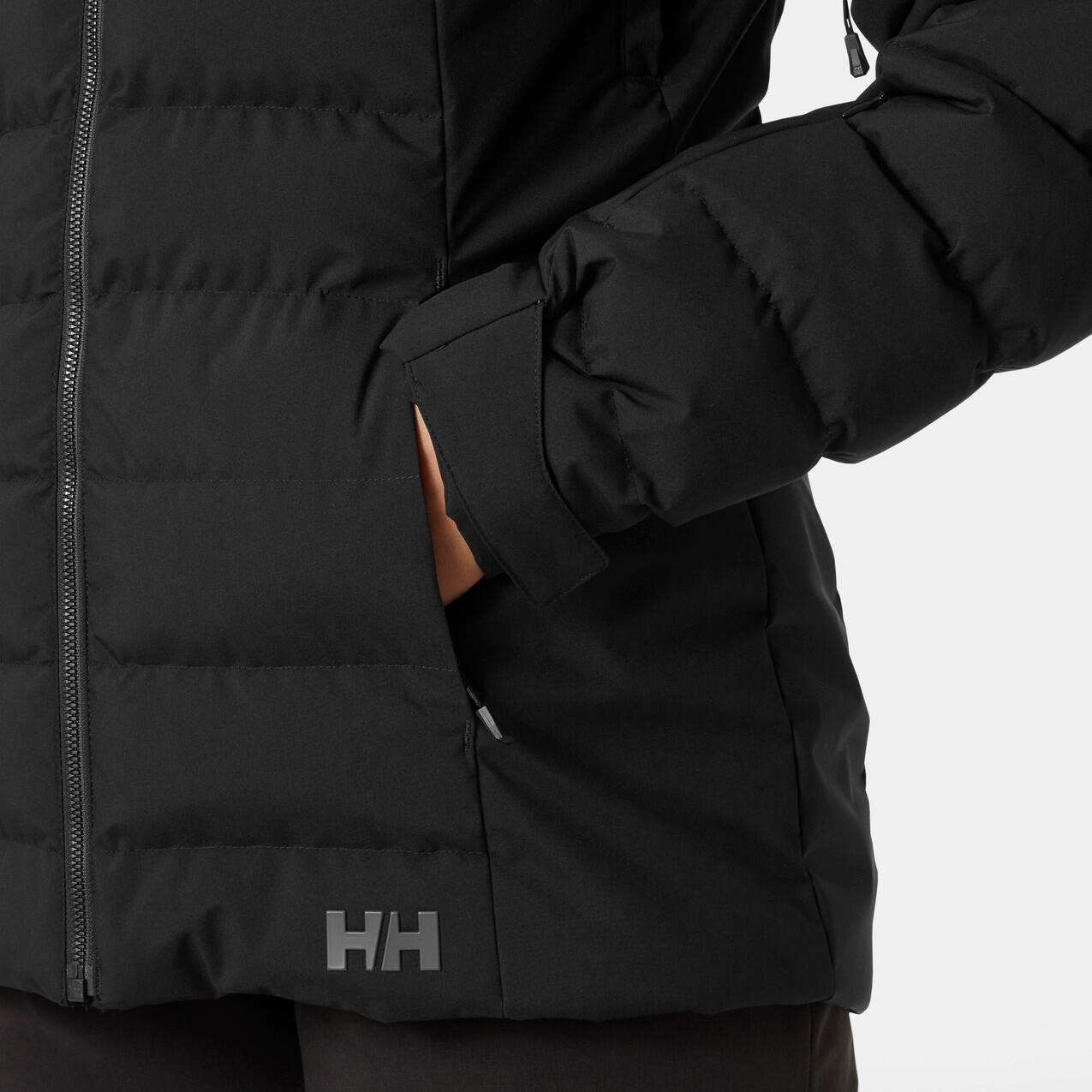 Veste de ski femme Helly Hansen Imperial 5/7