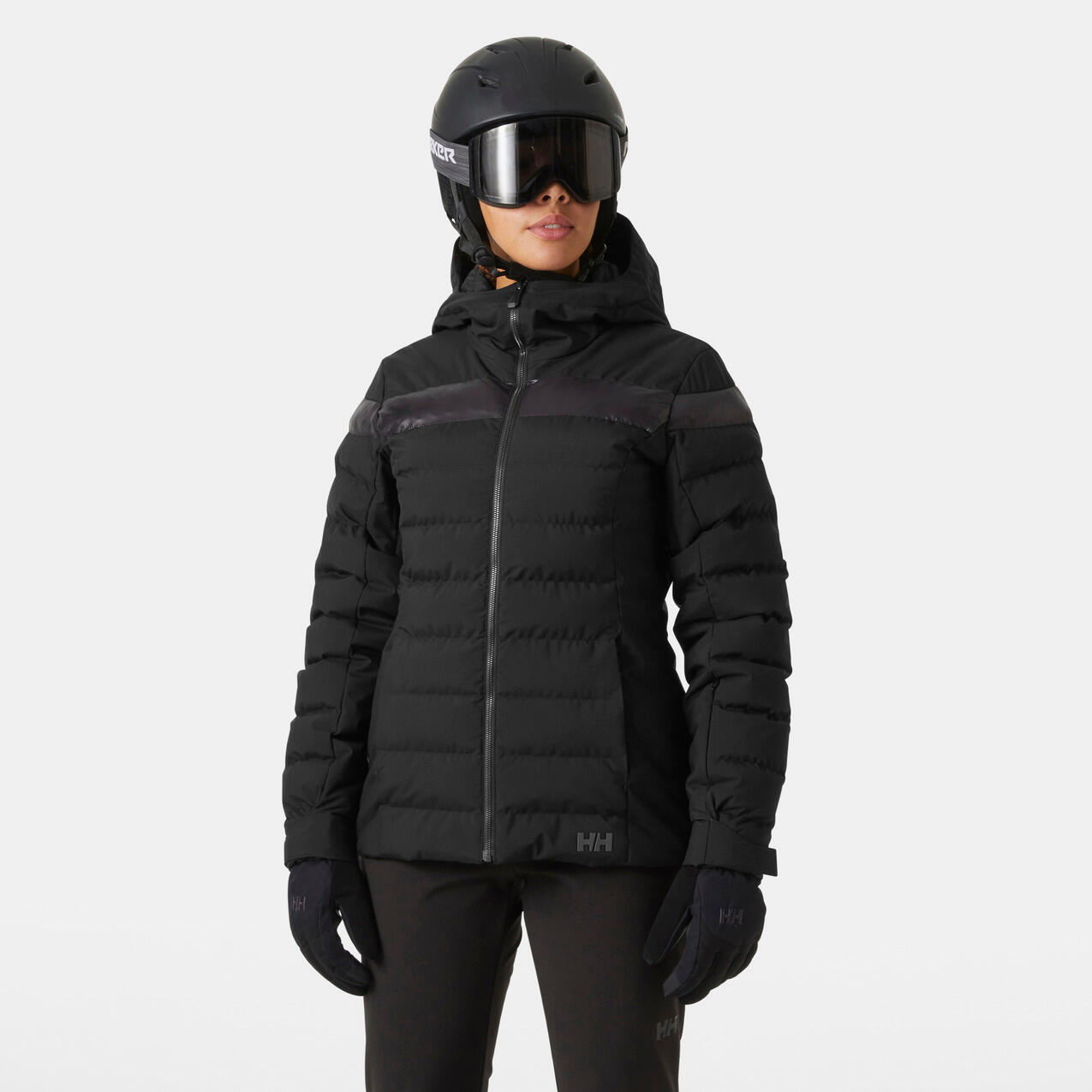 HELLY HANSEN picture
