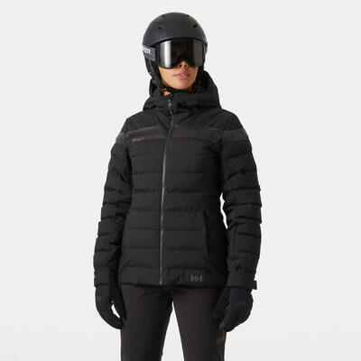 Dames ski jas helly hansen imperial
