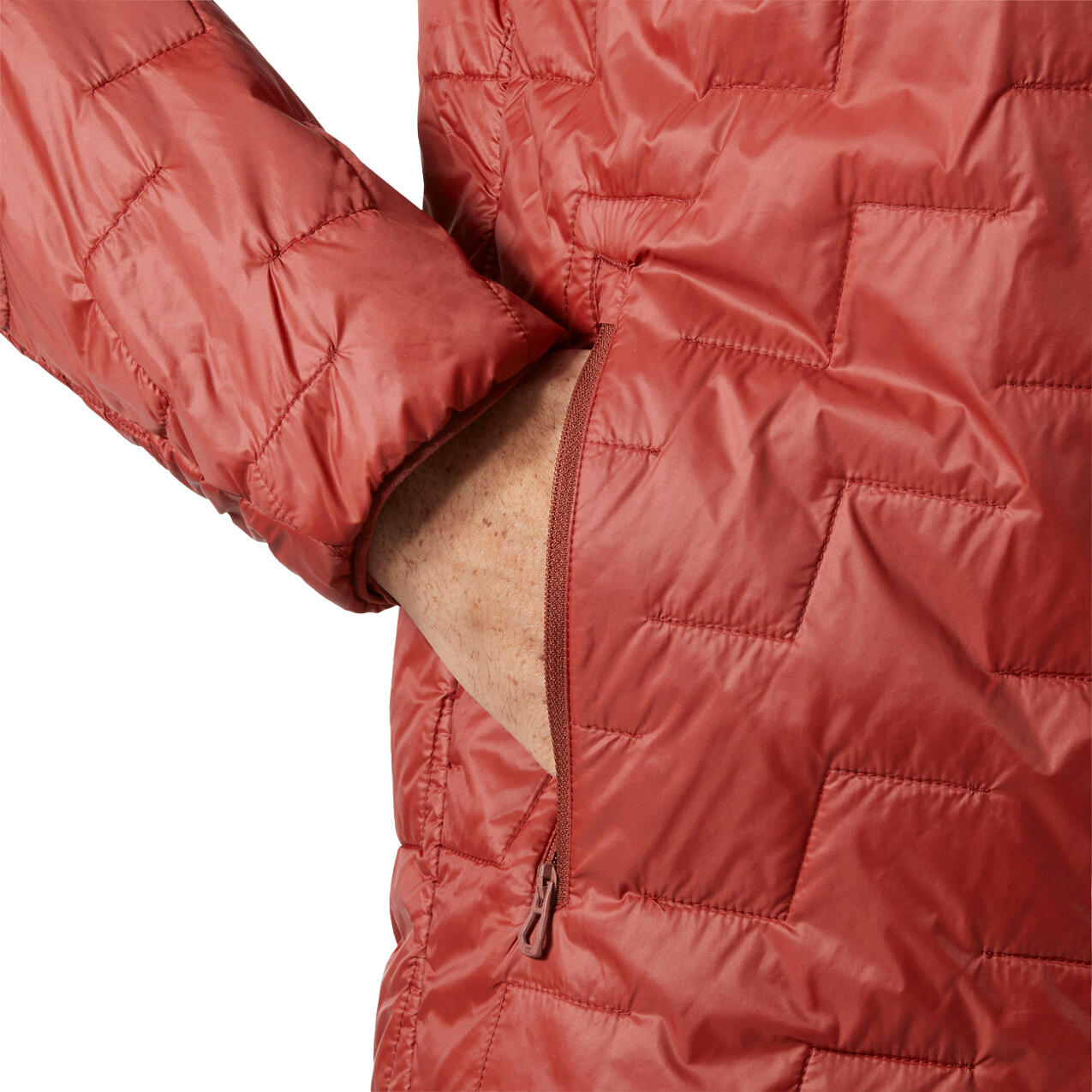 Giacca da sci Helly Hansen Lifaloft 4/6