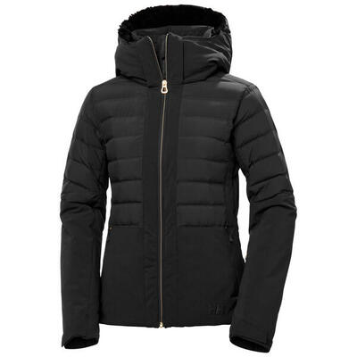 Dames ski jas helly hansen avanti