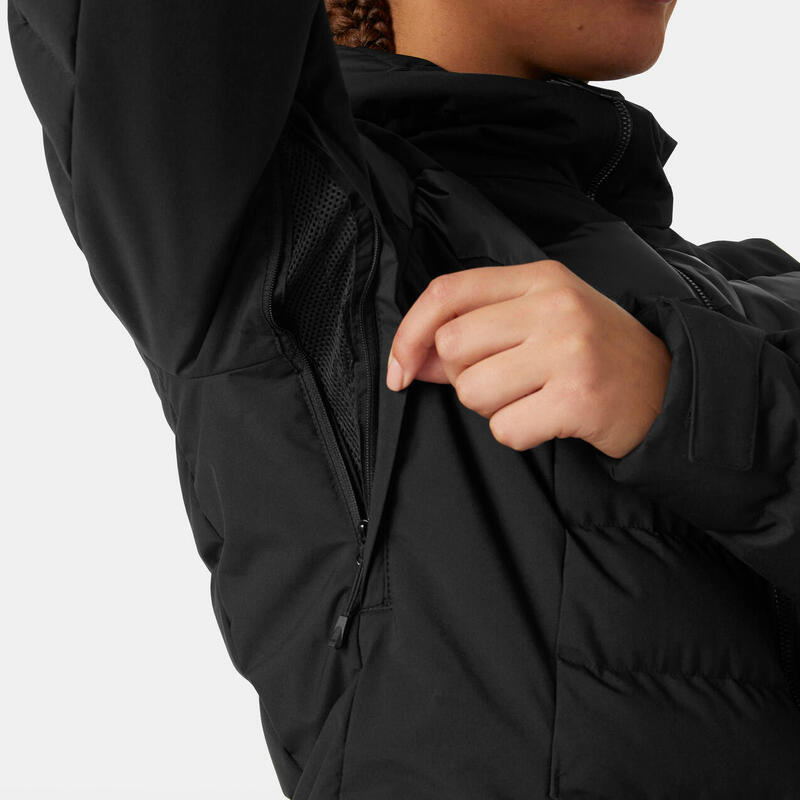 Női síkabát Helly Hansen Imperial