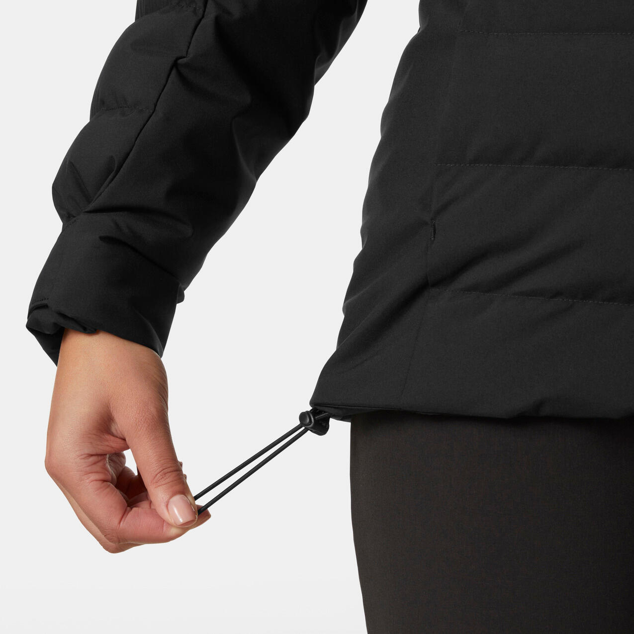 Veste de ski femme Helly Hansen Imperial 6/7