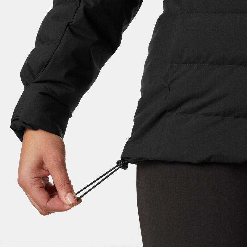 Női síkabát Helly Hansen Imperial