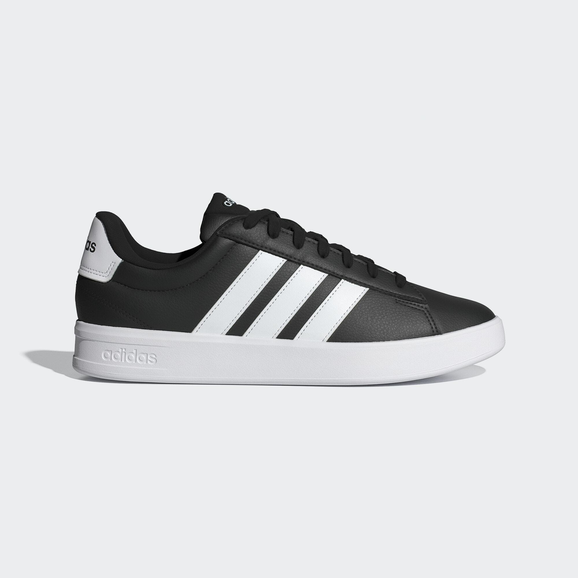 ADIDAS GRAND COURT 3.0 SHOES
