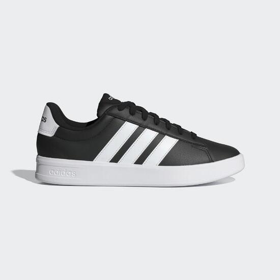 BUTY GRAND COURT 3.0