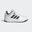 Pantofi TENSAUR SPORT 3.0 K