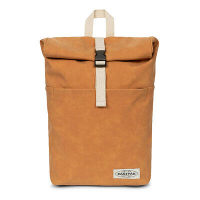 Zaino Eastpak Up Roll