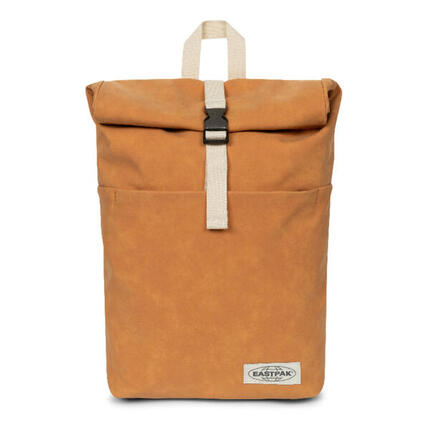 Rucksack Eastpak Up Roll