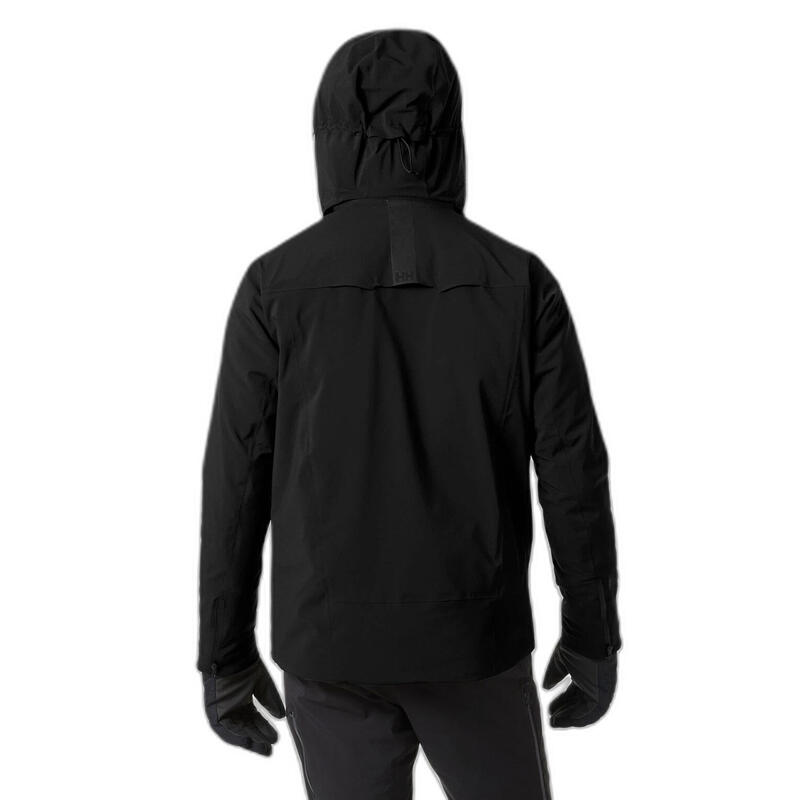 Geaca de schi Steilhang 2.0 Jacket barbati