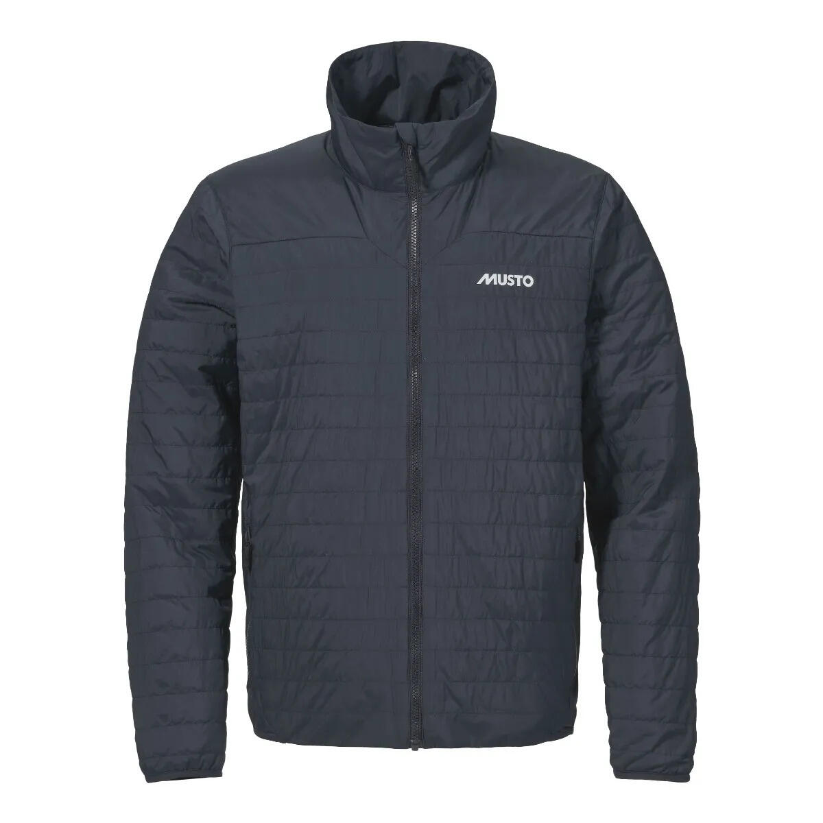 MUSTO Piumino Musto Solent