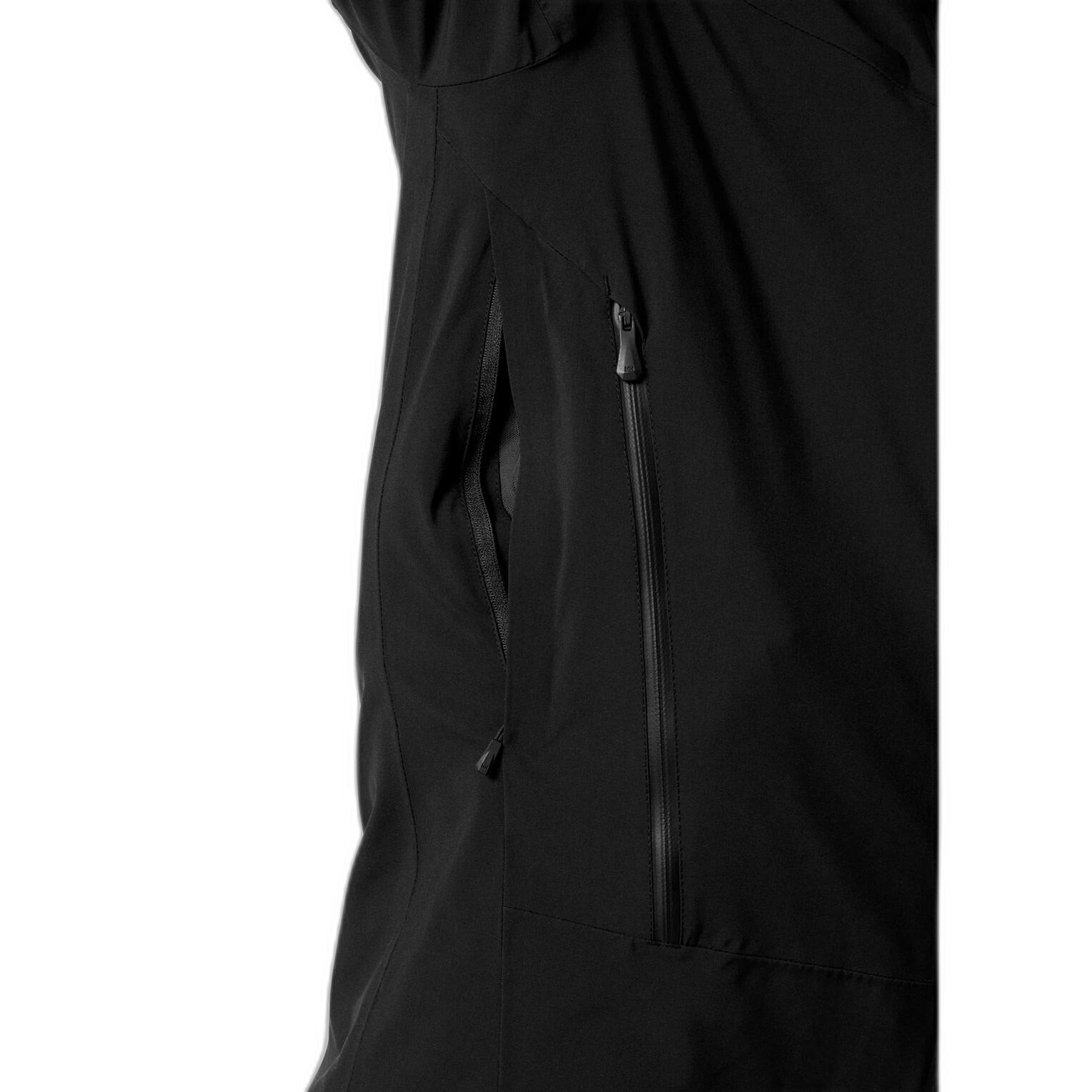 Giacca da sci Helly Hansen Steilhang 2.0 5/7