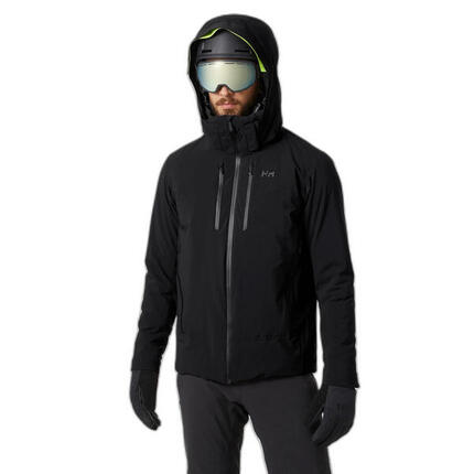 Skijacke Helly Hansen Steilhang 2.0