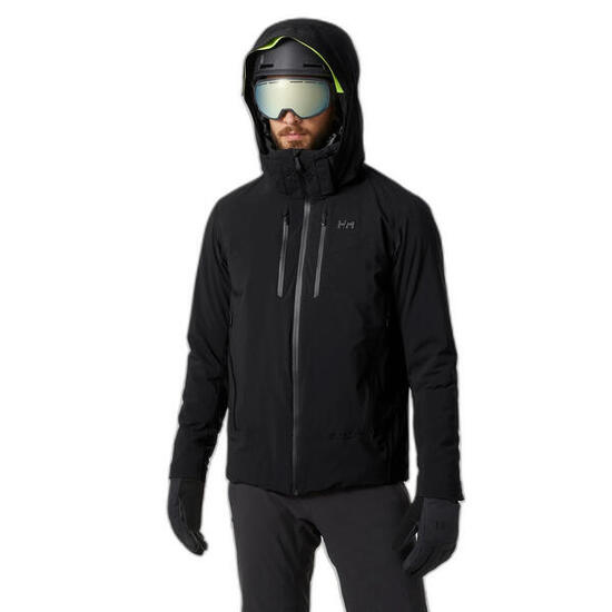 Skijacke Helly Hansen Steilhang 2.0