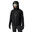 Geaca de schi Steilhang 2.0 Jacket barbati