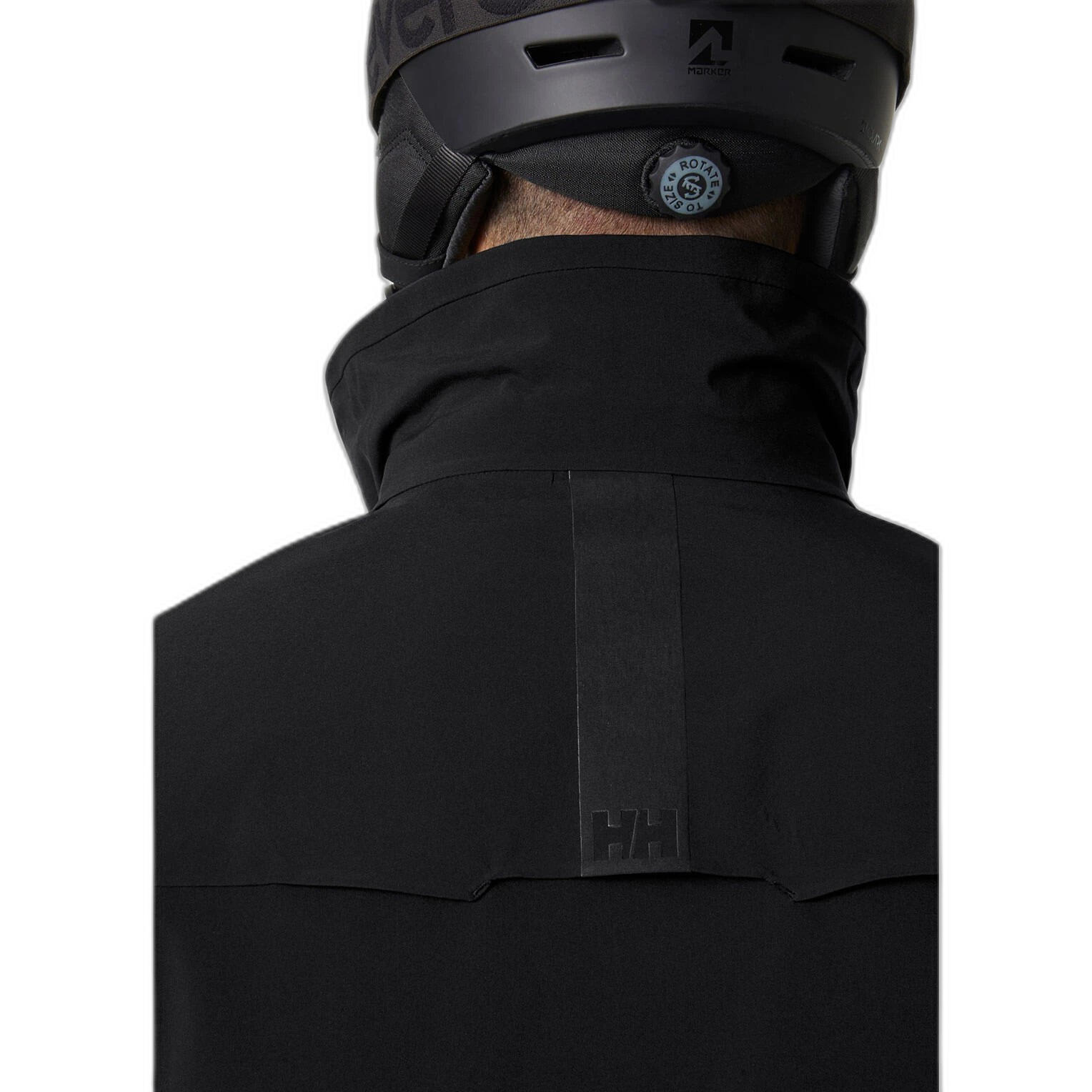 Giacca da sci Helly Hansen Steilhang 2.0 4/7