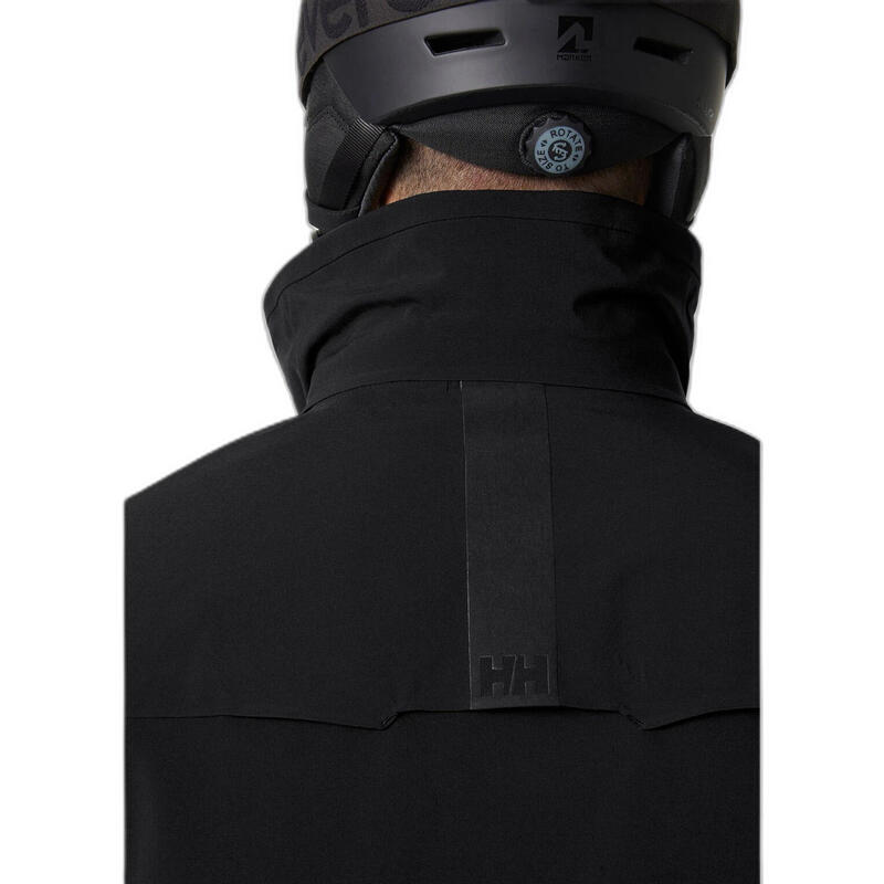Geaca de schi Steilhang 2.0 Jacket barbati