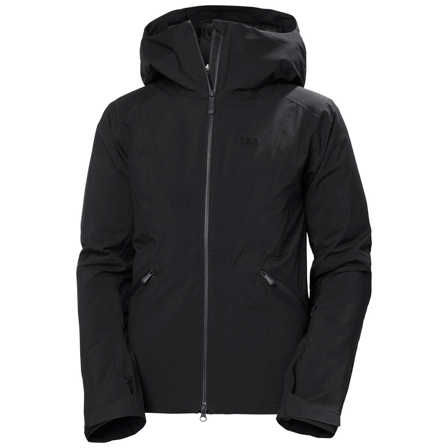 Damska kurtka narciarska Helly Hansen Motionista Infinity