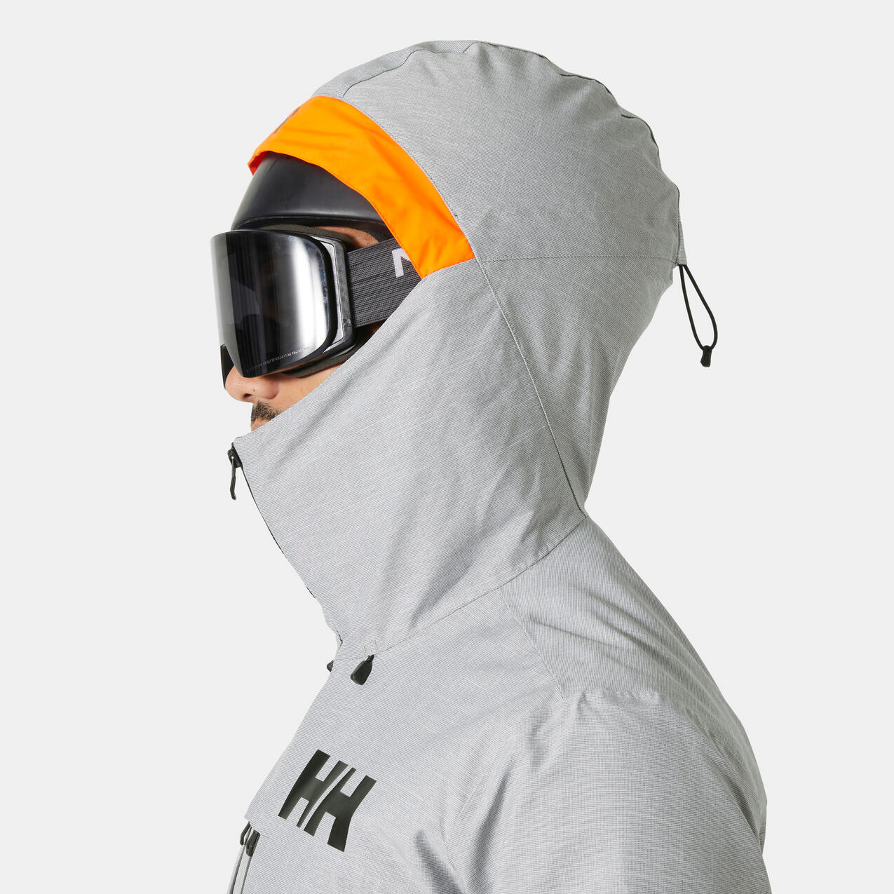 Giacca da sci Helly Hansen Garibaldi 2.0 3/7