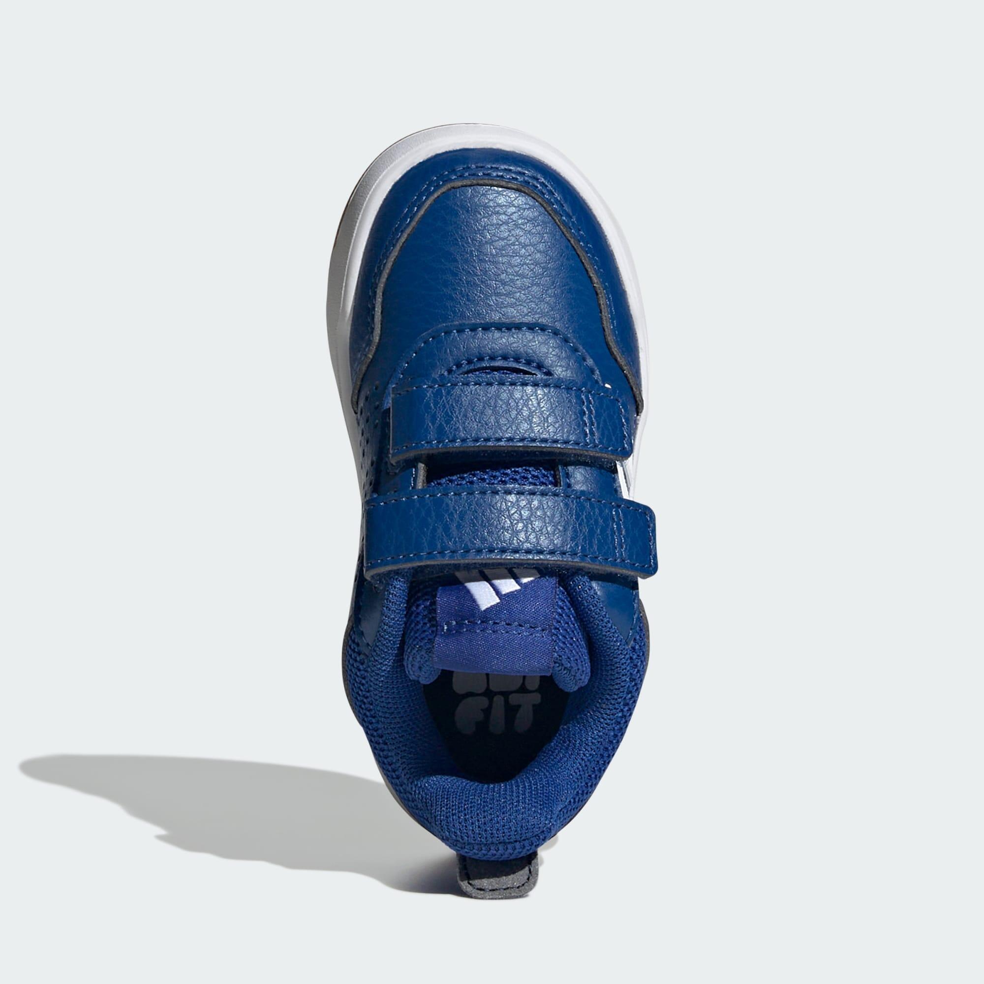 CHAUSSURE TENSAUR SPORT 3.0 BÉBÉS 2/8