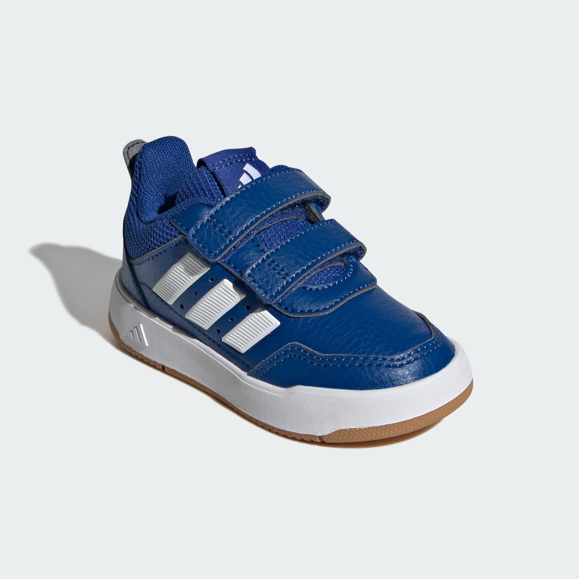 CHAUSSURE TENSAUR SPORT 3.0 BÉBÉS 4/8