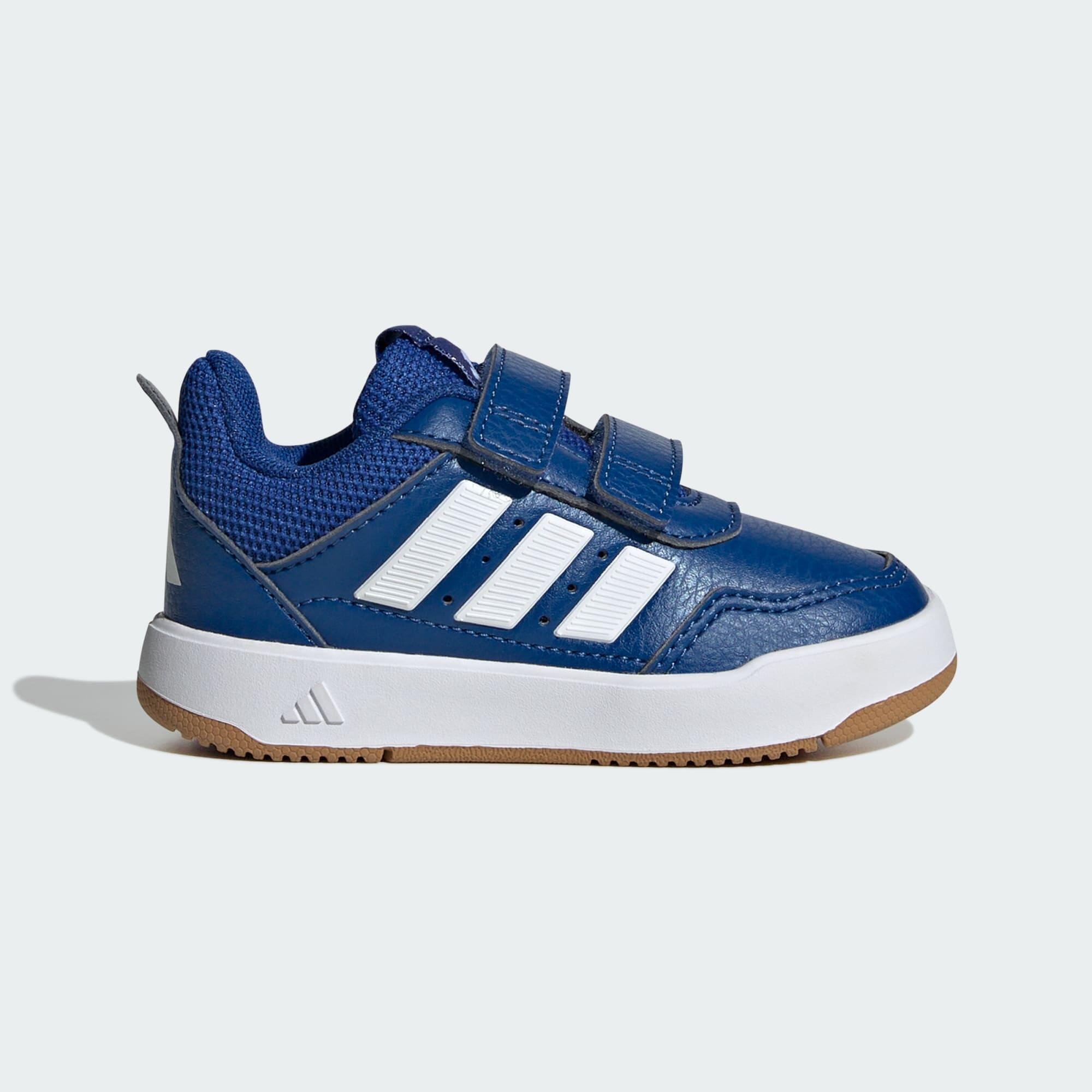 ADIDAS TENSAUR SPORT 3.0 SHOES INFANTS