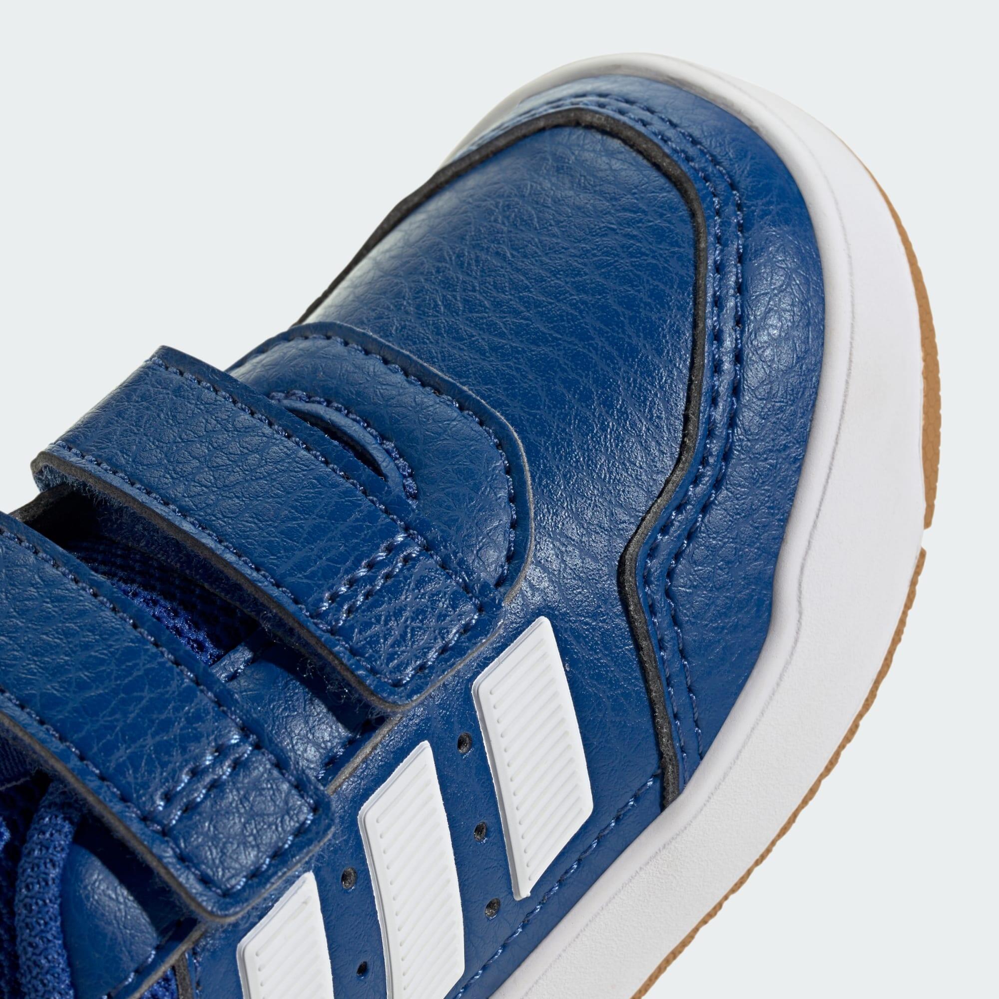 CHAUSSURE TENSAUR SPORT 3.0 BÉBÉS 6/8