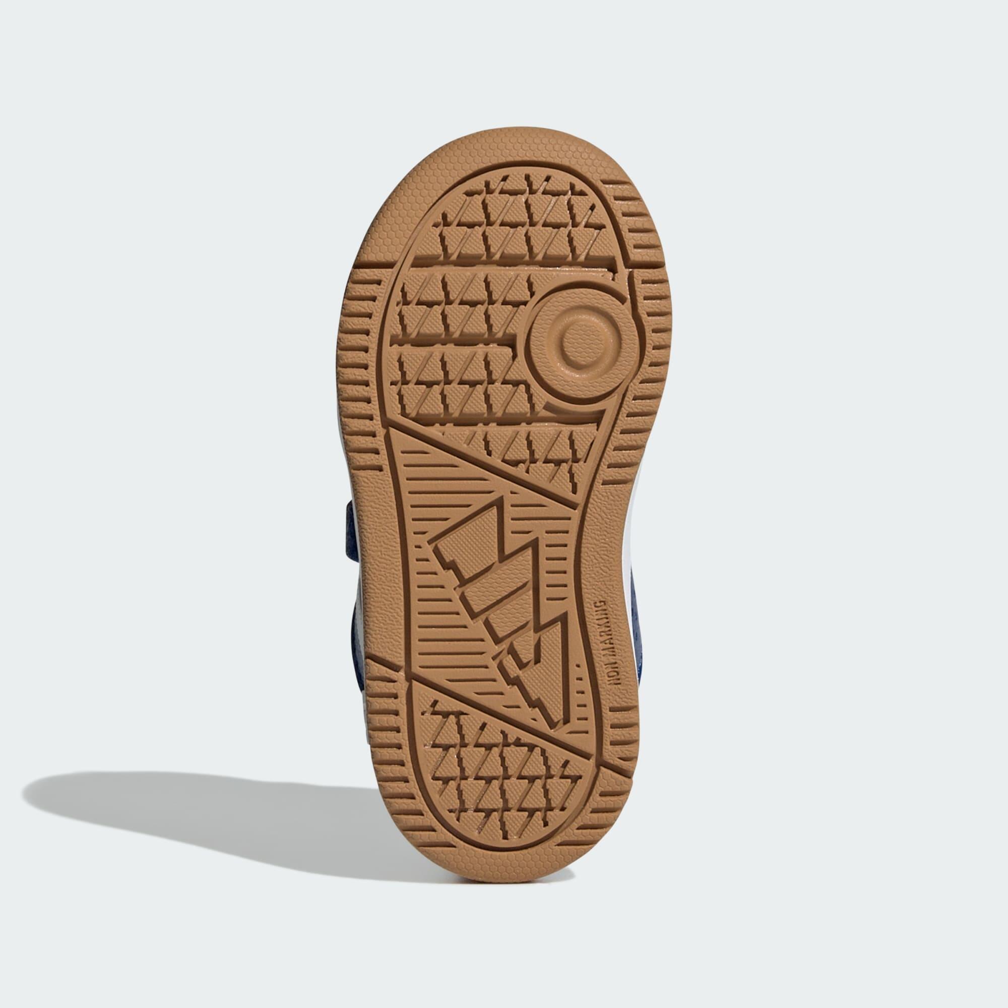 CHAUSSURE TENSAUR SPORT 3.0 BÉBÉS 3/8