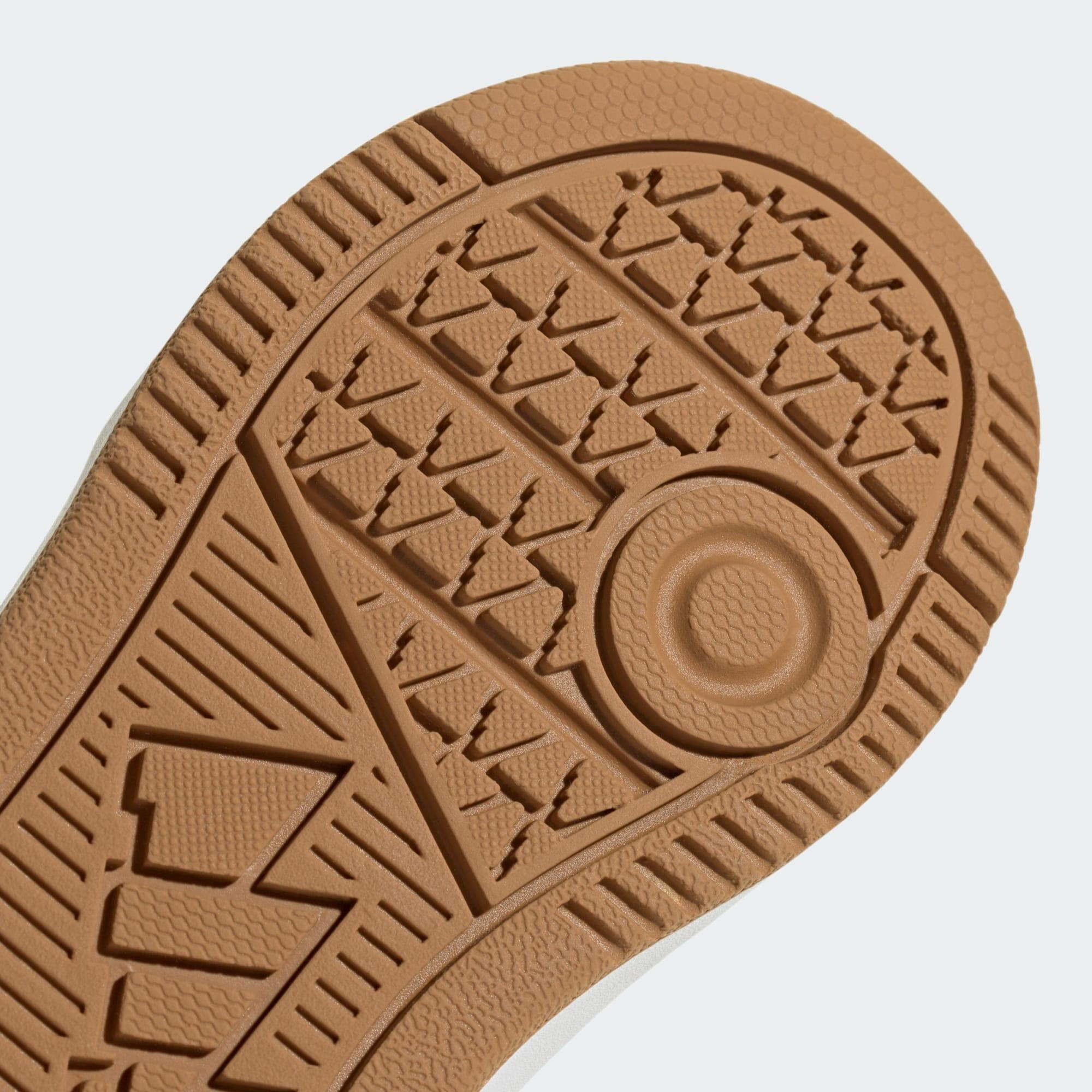CHAUSSURE TENSAUR SPORT 3.0 BÉBÉS 5/8