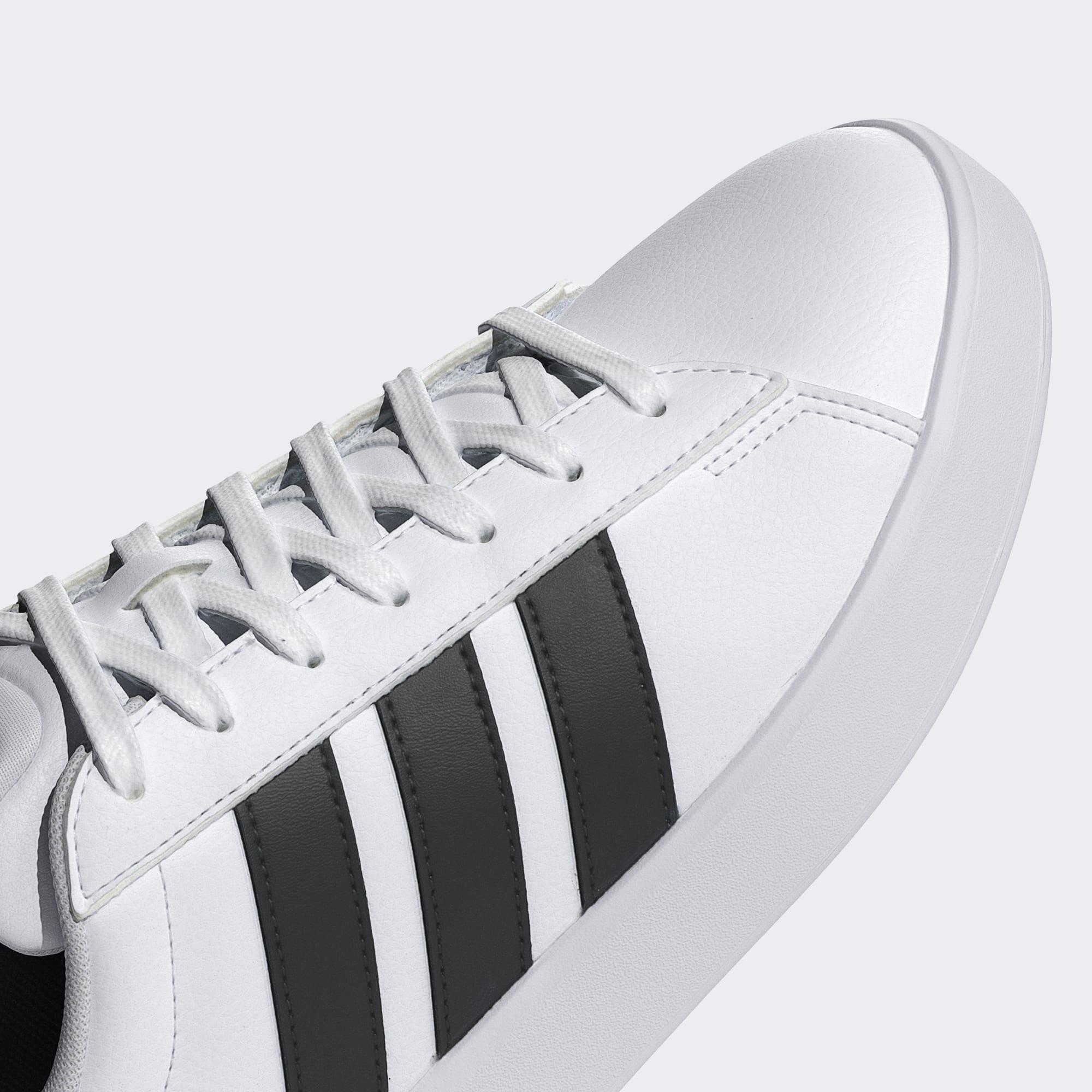 GRAND COURT 3.0 SCHUH 5/8