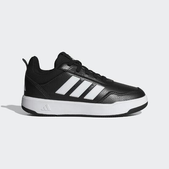Buty sportowe TENSAUR SPORT 3.0 K