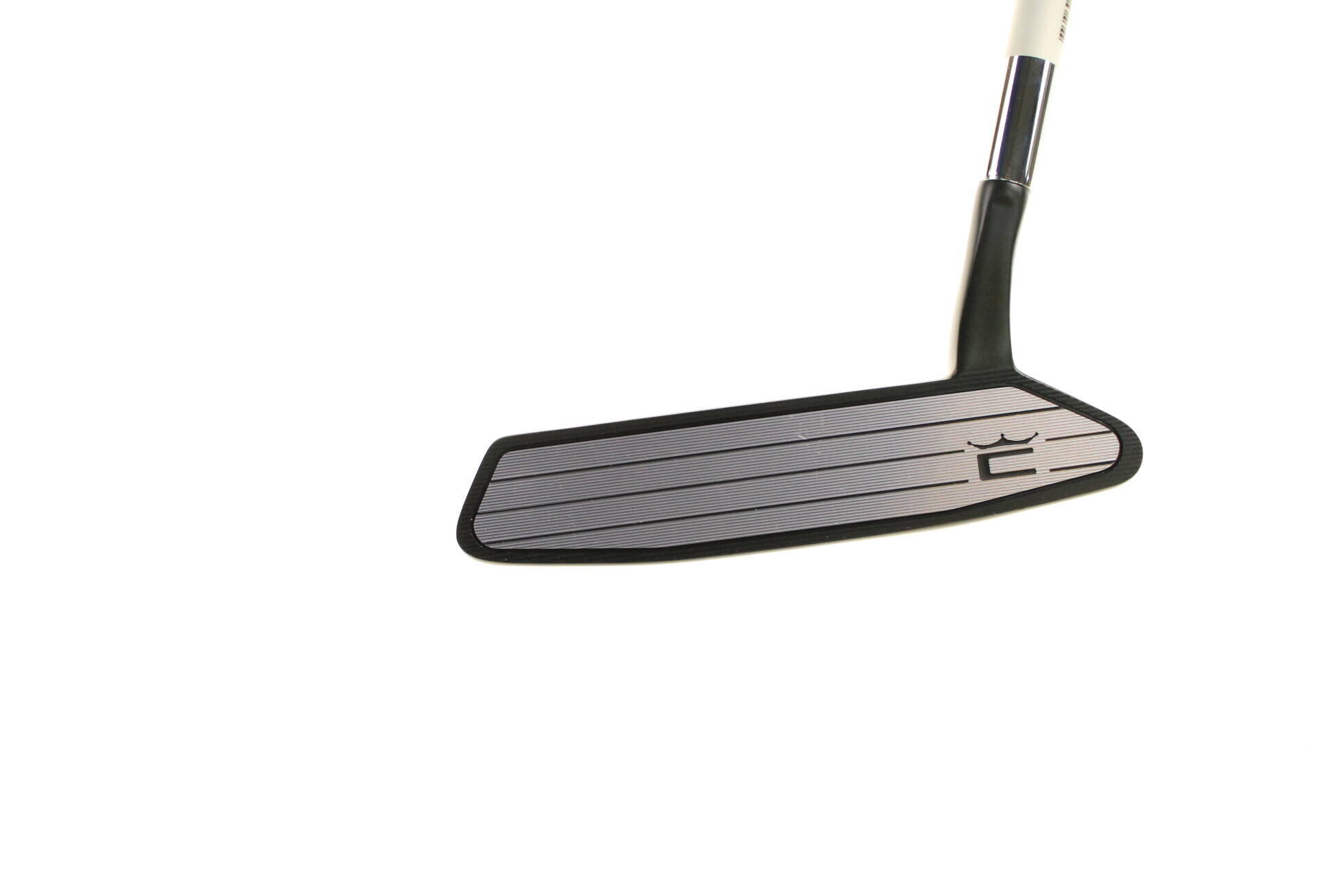 Seconde vie - Cobra King Vintage Sport-60 RH Putter - Very good 2/5